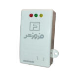 فروزش محافظ هود و پکیج