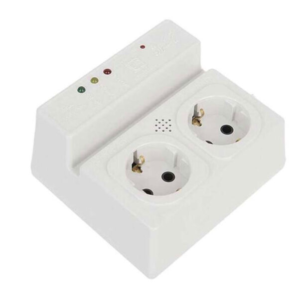 تیراژه محافظ یخچال 2 خانه ارتدار اوا