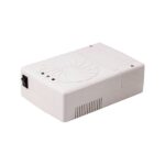 تیراژه ولتاژ کولرگازی ارتدار مدل 9009 با سیم