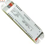 شاهچراغ بالاست هایترونیک