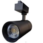 پارس کیمیا چراغ ریلی 40 وات مهتابی