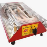 کرسی ناسیونال