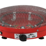 کرسی گرد المنتی