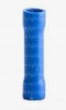 سرسیم 2 سر لوله سایز 2.5