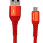 لیتو کابل شارژر 43 میکرو