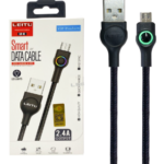 لیتو کابل شارژر 42 میکرو