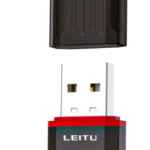 لیتو دانگل 11