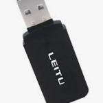 لیتو دانگل 2
