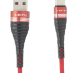 لیتو کابل شارژر 11 تایپ سی