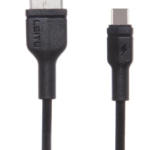 لیتو کابل شارژر 29 تایپ سی