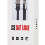 لیتو کابل شارژر 9 میکرو