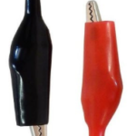 گیره سوسماری کوچک