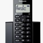 تلفن پاناسونیک مدل TGB 10