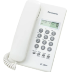 تلفن پاناسونیک مدل TC 60