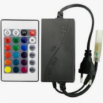 ریموت ریسه ار جی بی RGB