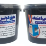 عایق کولر