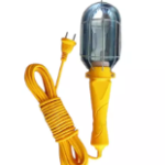 چراغ دورگرد 10 متری