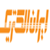 ایران الکتریک پریز و کلید و مکانیزم و قاب