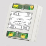 ماژول ایزولاتور