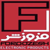 فروزش رابط ، محافظ ، لامپ ، بست کمربندی