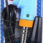 هویه 40 وات میتسو