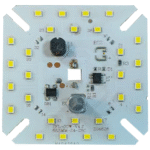 چیپ 30 لامپ Dob