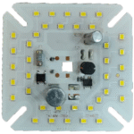 چیپ لامپ 40 وات DOB