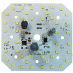 چیپ 50 وات Dob لامپ