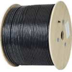 کابل شبکه outdoor چنل