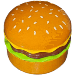 شهاب چراغ مطالعه کد 39