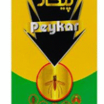 قرص حشره کش