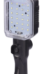 چراغ دورگرد 5 متر SMD