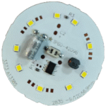 چیپ 10 وات DOB