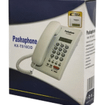 تلفن رومیزی پاشافون مدل 16