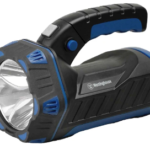 وستهوس چراغ قوه مدل227 WF-227-CB