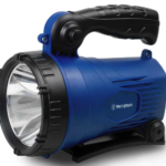 وستهوس چراغ قوه مدل216 WF216-CB