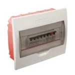 ماهسونیک خردکن مدل MC-911