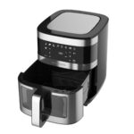 ماهسونیک هواپز مدل MAF-971