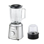 ماهسونیک اسیاب مخلوط کن مدلMB-610