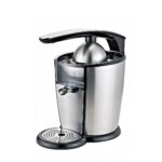 ماهسونیک اب مرکبات گیر مدلMCJ-620