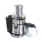 ماهسونیک اب میوه گیری مدل MJ-631