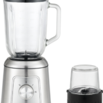 ماهسونیک اسیاب مخلوط کن مدلMB-611
