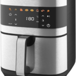 ماهسونیک هواپز مدل MAF-972