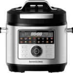 ماهسونیک زود پز مدل MP-982