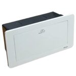 ایران فضل M 7 کف خواب روکابینتی دیاموند سفید