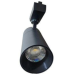 پارس کیمیا پرژکتور ریلی 40 وات طبیعی