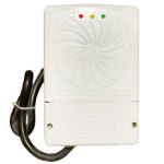 تیراژه محافظ ولتاژ کولرگازی ارتدار مدل 9009 با سیم