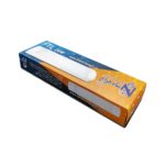 شاهچراغ براکت اف تی ال 20 وات FTL افتابی