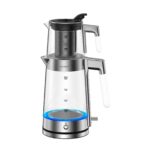 ماهسونیک چای ساز مدل MTM-280